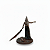 Action Figure Pyramid Head (Releitura) - Imagem 1