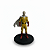 Action Figure OPM - Saitama (Silhueta) - Imagem 1