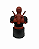 Busto Marvel - Deadpool - Imagem 3