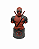 Busto Marvel - Deadpool - Imagem 1