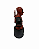 Busto Marvel - Deadpool - Imagem 4