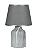 ABAJUR 30CM RIOHOME LUM008 - Imagem 1