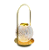 ABAJUR PEQUENO LTP0002 - Imagem 1