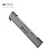 ADAPTADOR HUB LATERALLINK TIPO C AD-203C - Imagem 1