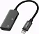 ADAPTADOR LIGHTNING PARA LIGHTING DUPLO - Imagem 1