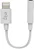 ADAPTADOR LIGTHING AD-017 - Imagem 1