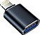 ADAPTADOR OTG IPHONE - Imagem 1