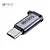 ADAPTADOR OTG PREMIUM AD-225C - Imagem 1