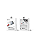 ADAPTADOR PENDRIVE AD-239 - Imagem 1