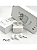 AIRPODS 2 PRO ZP826-10542-AS - Imagem 1