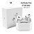 AIRPODS PRO 2 GEN - Imagem 1