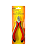 ALICATE DE CORTE - YA-4682 - Imagem 1