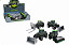 ALLOY TRUCK TK-AB6859 - Imagem 1