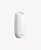 ANDELA BRICK 12W 3000K BRANCO 84790 - Imagem 1
