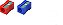 APONTADOR ACRILEX - Imagem 1
