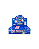 APONTADOR DO STITCH UNID. - Imagem 1