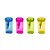 APONTADOR RETANGULAR YS7175 UN - Imagem 1