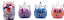 APONTADOR UNICORNIO YP9461 - Imagem 1