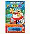 AQUABOOK CARROS - Imagem 1