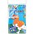 AQUABOOK DINOSSAUROS - Imagem 1