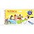 AQUABOOK SURPRESAS COM AGUA - Imagem 1