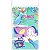 AQUABOOK UNICORNIOS - Imagem 1