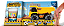AREIA MAGICA SUPER TRUCKS 05970 - Imagem 1