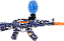 ARMA DE GEL - LANCA PROJETEIS MS-5690 - Imagem 1