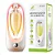 AROMATIZADOR DE AMBIENTES XC-UM-11 - Imagem 1