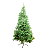 ARVORE DE NATAL 1,8M 800 GALHOS NS352113 - Imagem 1