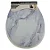 ASSENTO SANITARIO MARMORE 43X31 ASS002 - Imagem 4