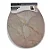ASSENTO SANITARIO MARMORE 43X31 ASS002 - Imagem 3