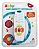 BABY CONTROLE 401 - Imagem 1