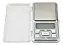 BALANCA DIGITAL PORTATIL ON-BL706 - Imagem 2