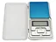 BALANCA DIGITAL PORTATIL ON-BL706 - Imagem 3