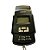 BALANCA DIGITAL PORTATIL/LCD - CRS2514 - Imagem 2