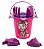 BALDE DE PRAIA DOG BQ0857S - Imagem 1