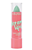 BALM LABIAL MAGICO DREAM LIPS HB-8528 KIWI PARTY - Imagem 1