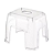 BANQUETA PORTATIL CAD005 - Imagem 1