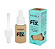 BASE  FIX VIZZELA COR 05  VZ86 - Imagem 1