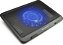 BASE REFRIGERADORA P/ NOTEBOOK - Imagem 1