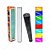 BASTAO DE LED LEY-2105 - Imagem 1
