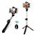 BASTAO DE SELFIE 1000MM MM-Z02 - Imagem 1