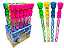 BASTÃO P/ FAZER BOLHA DE SABÃO PATRULHA CANINA TK-AB6009 - Imagem 1