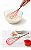 BATEDOR DE ALIMENTOS MANUAL CRS-2801 - Imagem 2