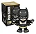 BATMAN DANCE HERO LJ-041 - Imagem 1