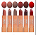 BATOM CRUSH MATTE B104 - Imagem 1