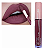 BATOM LIQUIDO PERFECT LIPS FEARLESS HB-L6200-1 - Imagem 2
