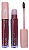 BATOM LIQUIDO PERFECT LIPS FEARLESS HB-L6200-1 - Imagem 1