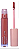 BATOM LIQUIDO PERFECT LIPS POSITIVITY  HB-L6200-2 - Imagem 2